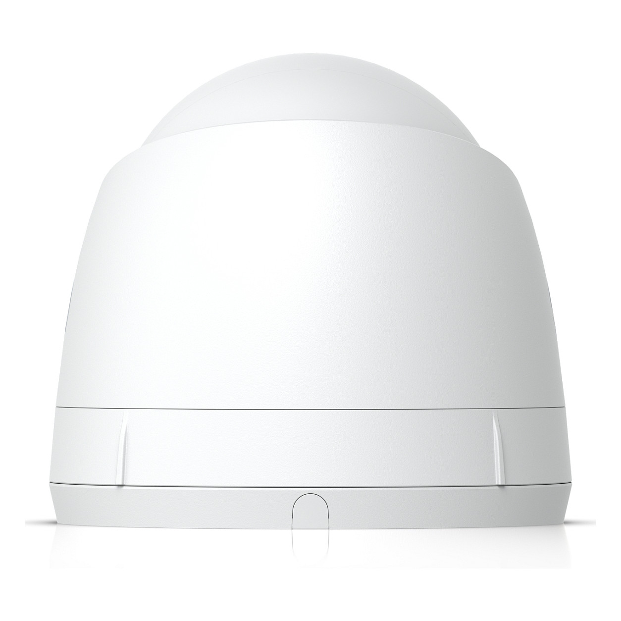 Kamerë Sigurie IP CCTV UbiQuiti UniFi G5 Turret Ultra - UVC-G5-Turret-Ultra - 6