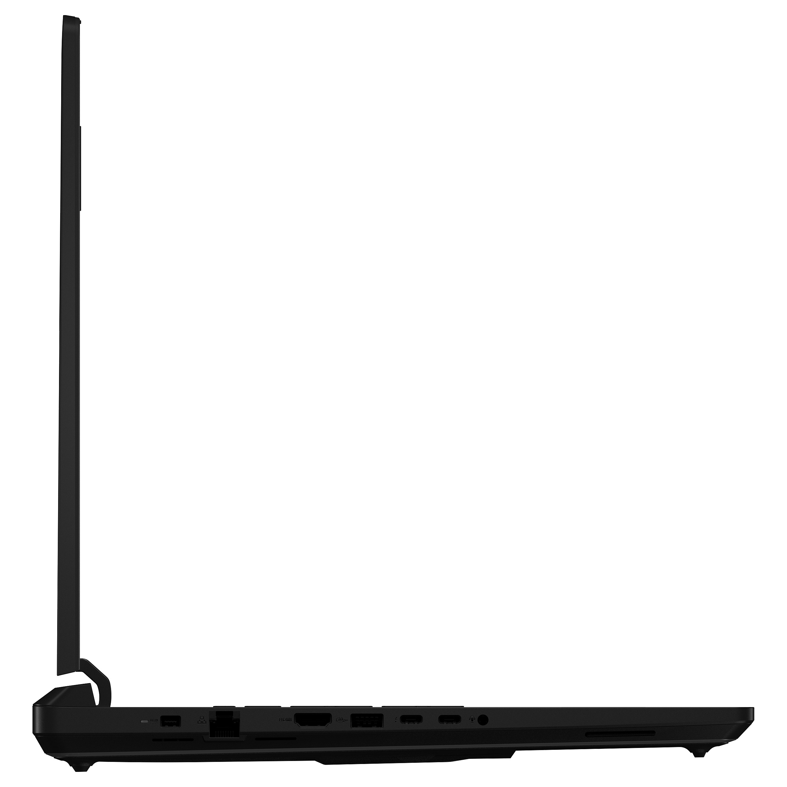Laptop Gaming ASUS ROG Strix SCAR 18 G835LX-SA002W / Ultra 9-275HX / 32GB DDR5 / 1TB / 18" WQXGA Mini LED AG 240Hz / RTX 5090 24GB / DE - Zezë - 20