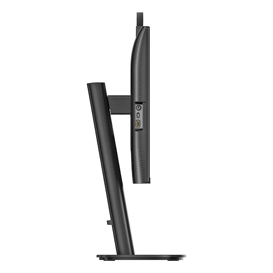 Monitor Philips 27B2U3601H / 27"/ Quad HD IPS LCD / 120Hz / 4ms / HDMI+USB-C+DP - Zezë - 11