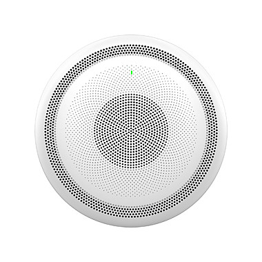 Altoparlantë Grandstream GSC3516 SIP/Multicast Talk-Back Speaker - 1