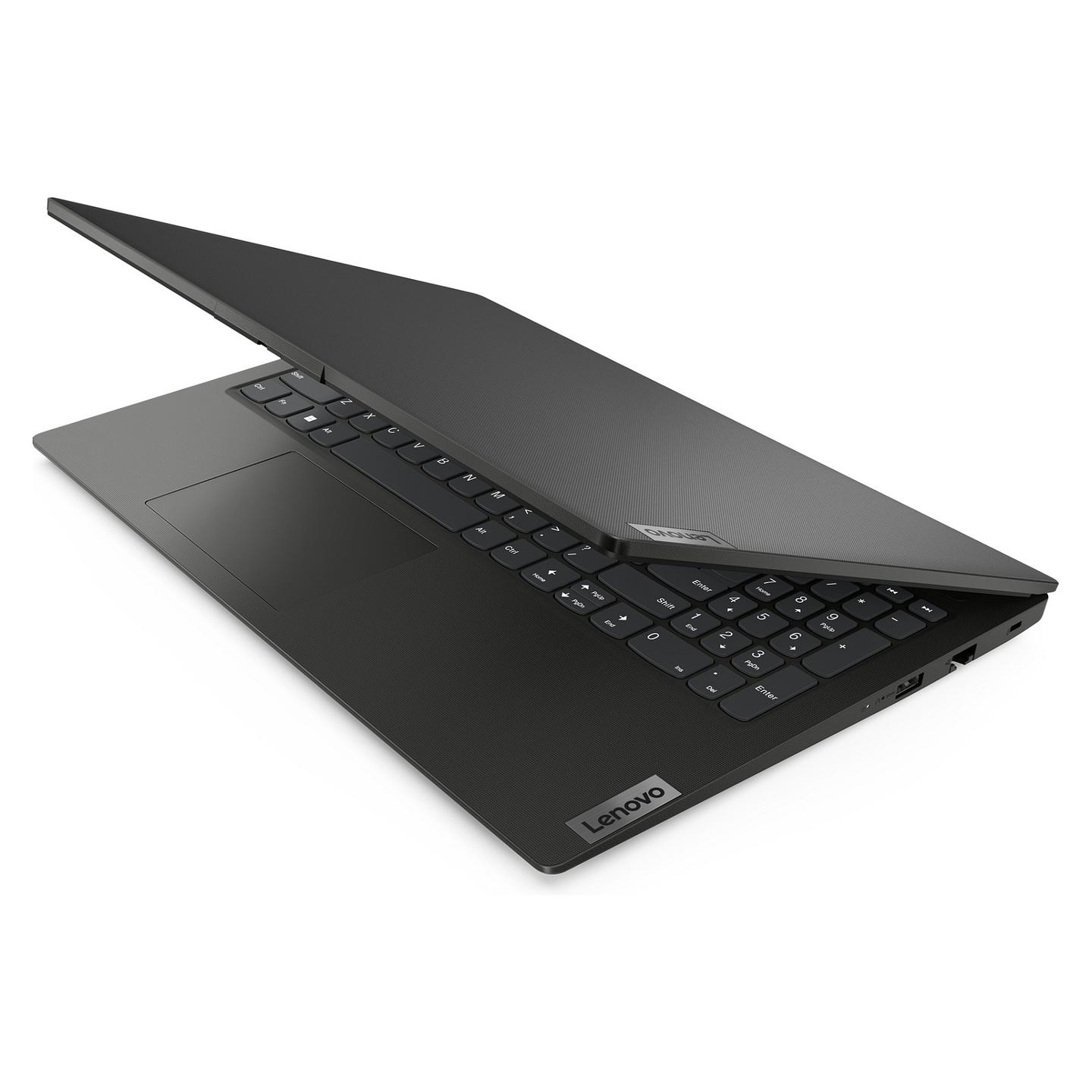 Laptop Lenovo V15 G4 AMN 82YU, Ryzen 5 7520U, 16GB LPDDR5, 512GB, 15.6" FHD TN, AMD Radeon 610M - Zezë - 14