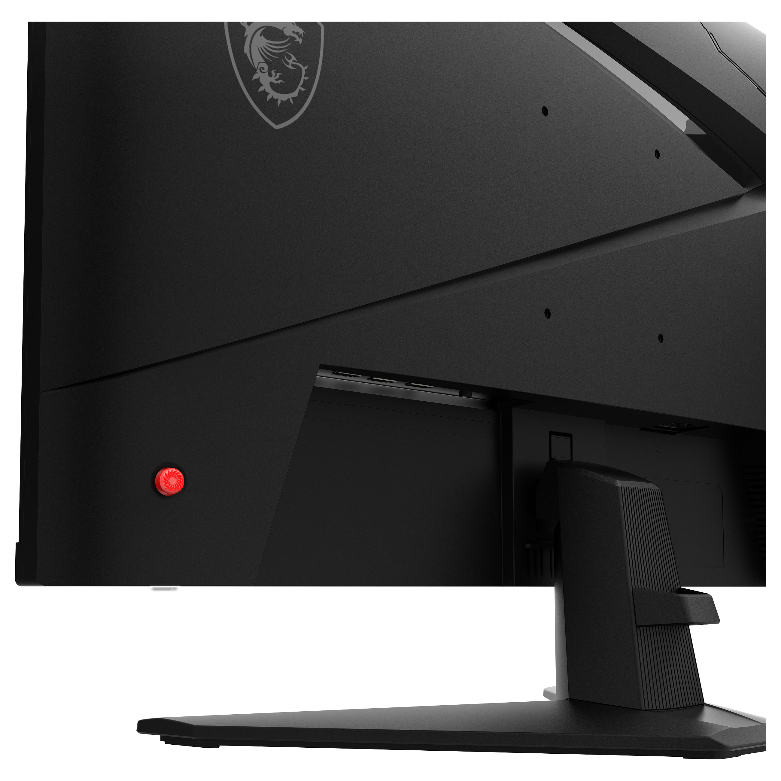 Monitor Gaming MSI MAG 274QRFDE / 27" / WQHD Rapid IPS LCD / 180 Hz / 0.5ms / HDMI+DP / Zezë - 21