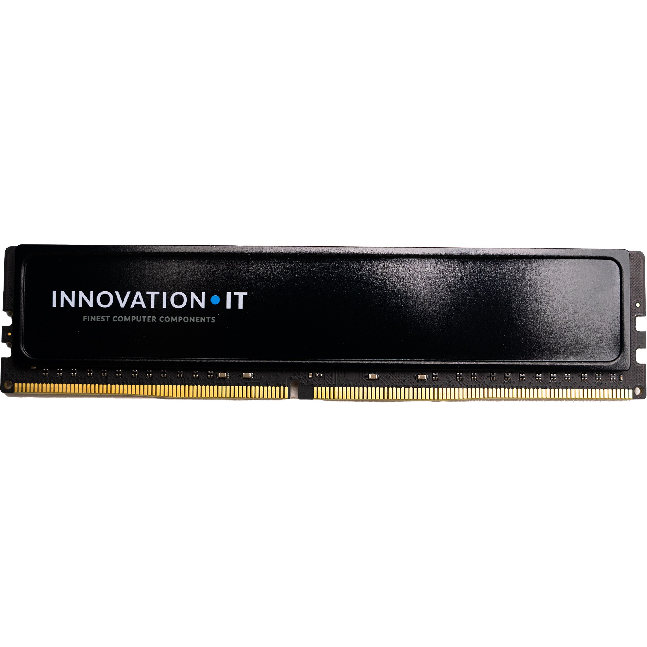 RAM Memorie DDR4 3600 16GB Innovation IT CL18 1.35V with heatspreader (CL18-22-22) - 2