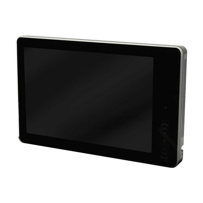 Tablet Android ALLNET Meeting Room / 10" / RK3288 /  RGB LED / Android 10 / NFC & RFID - 3