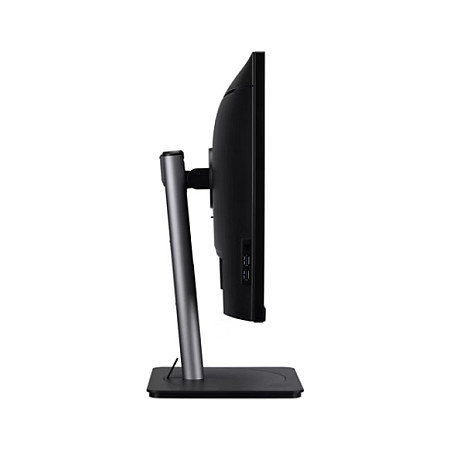 Monitor Acer CB243Y E / 23.8" / Full HD IPS / 100Hz / 4ms / HDMI+DisplayPort+USB-C - Zezë - 6