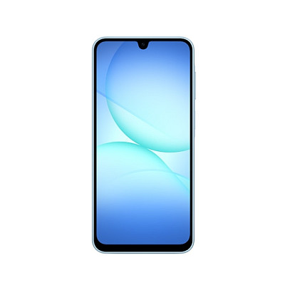 Samsung Galaxy A17 / 4G / Dual SIM / 4GB / 128GB – Blu e hapur - 5