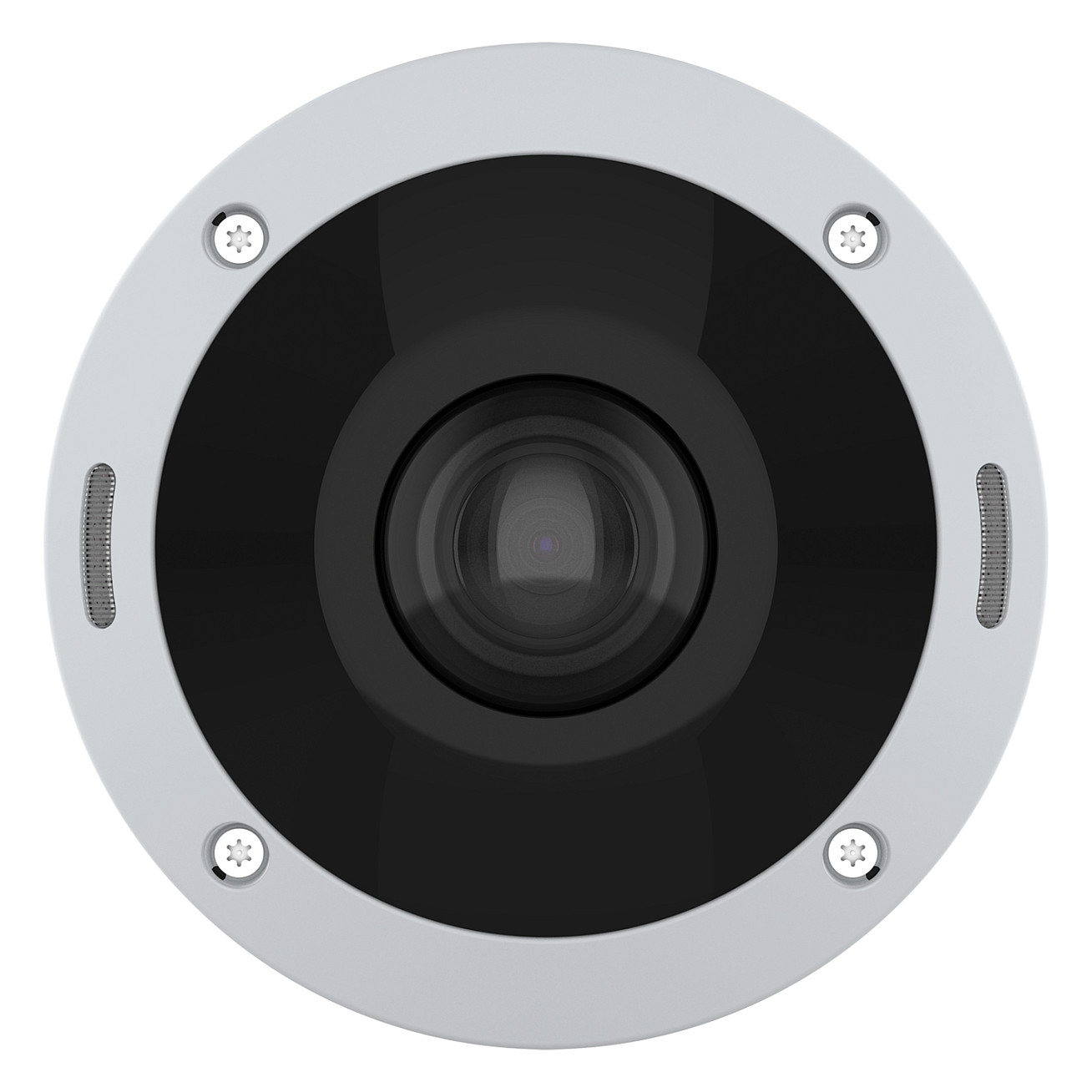 Axis Kamera Rrjeti Panorama Mini Fix Dome M4308-PLE 180/360° - 4