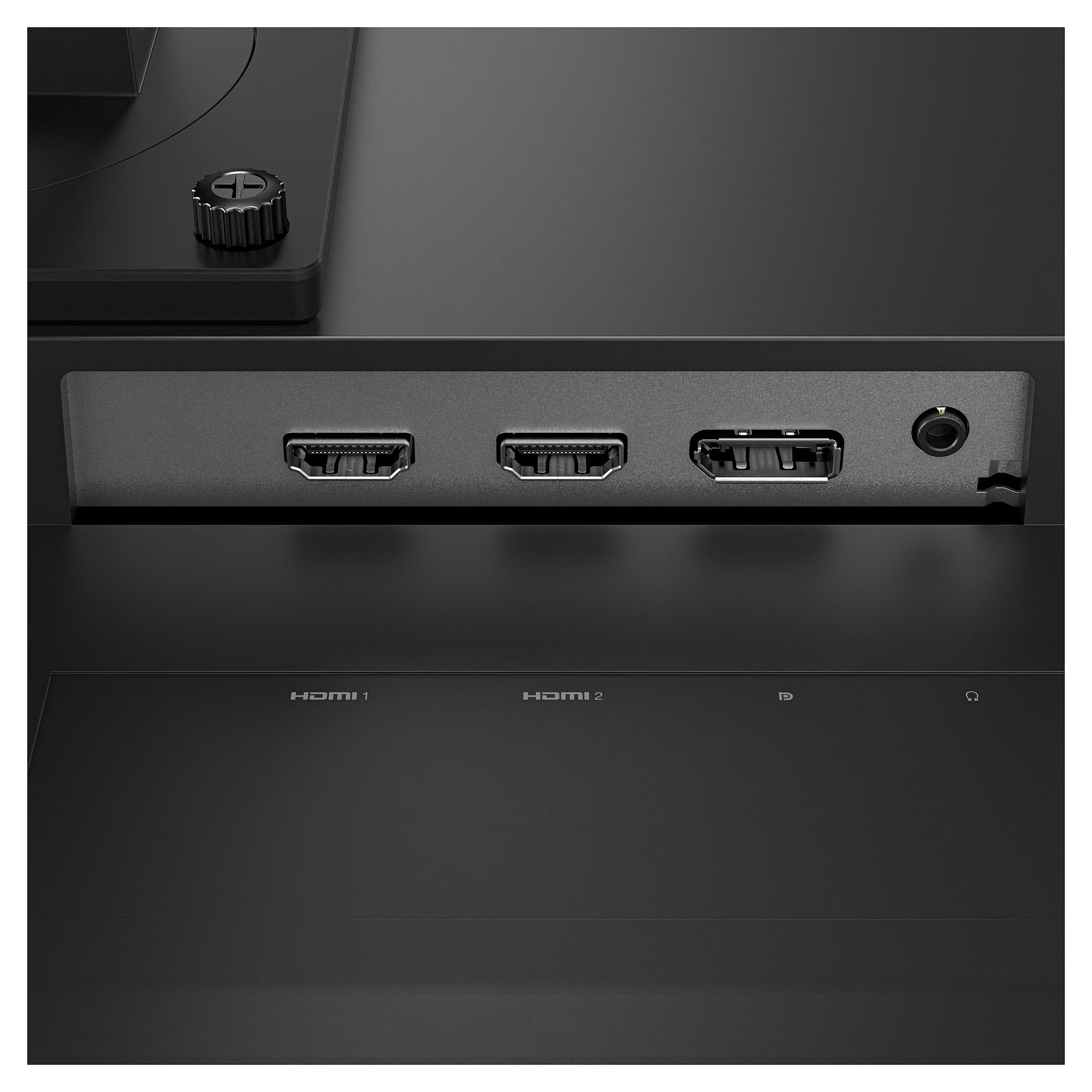 Monitor Gaming Lenovo Legion 27Q-10 / 27"/ Quad HD IPS / LED / 240Hz / 4ms / HDMI + DisplayPort - Zezë - 7