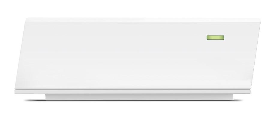 Injektor PoE TP-Link TL-POE4824G / 48V / 24W / Gigabit – Bardhë - 2