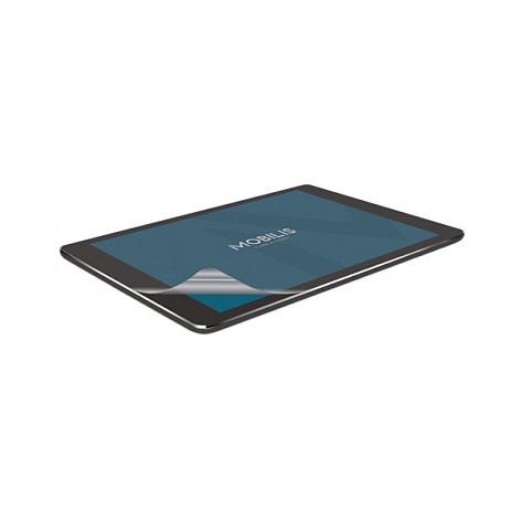 Mbrojtëse për Ekran / iPad 10.9" / Xham Tempered Glass 5H / Anti-Shock IK06 – Transparente - 2