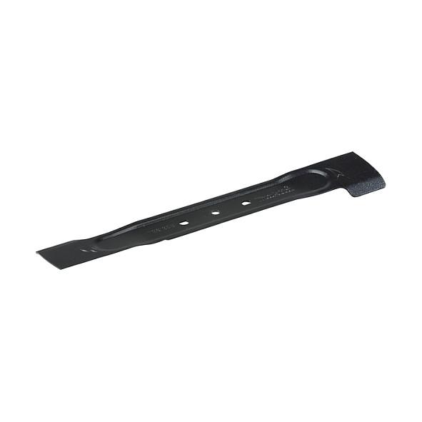 Thikë për Kositëse Bari Makita 191D41-2, Gjerësi Prerjeje 380mm, për DLM382 - Argjend