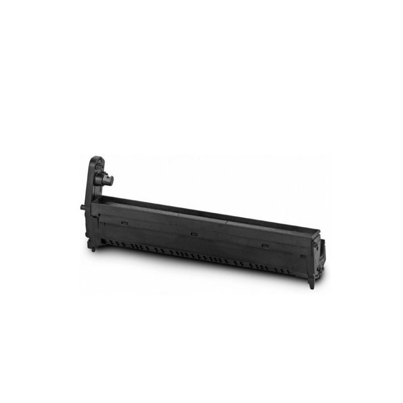 Drum Unit OKI 44844472 – Zezë - 1