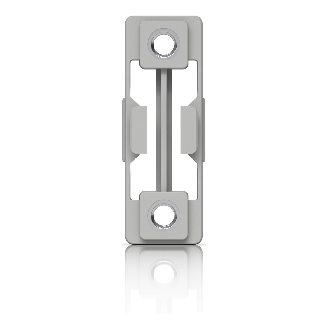 Aksesorë për Rrjet Ubiquiti NET Z UACC-Rack-PM-Kit - 1