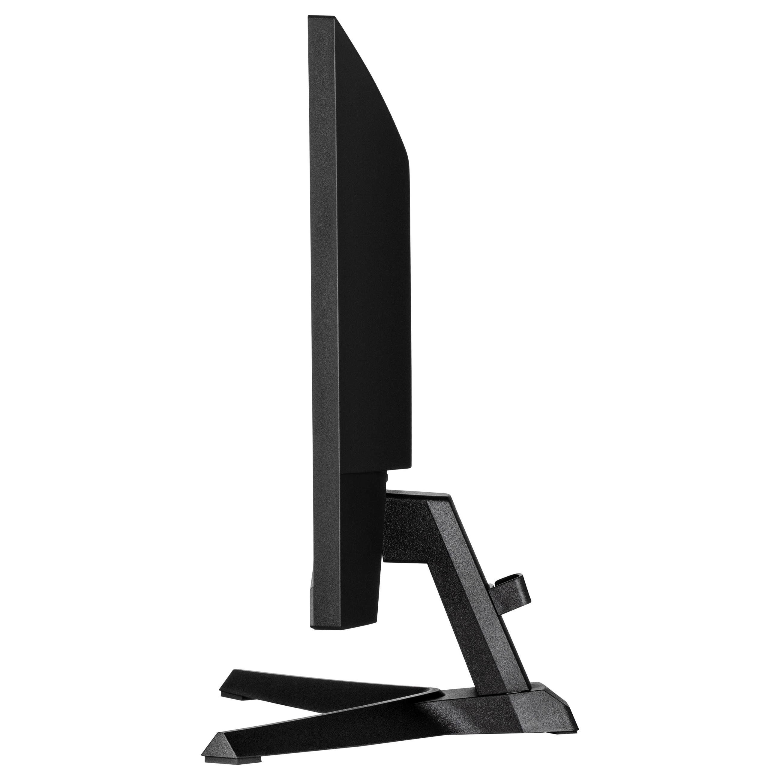 IIYAMA 54.5cm (21.5") G2245HSU-B2 16:9 HDMI+DP+2xUSB IPS - 7