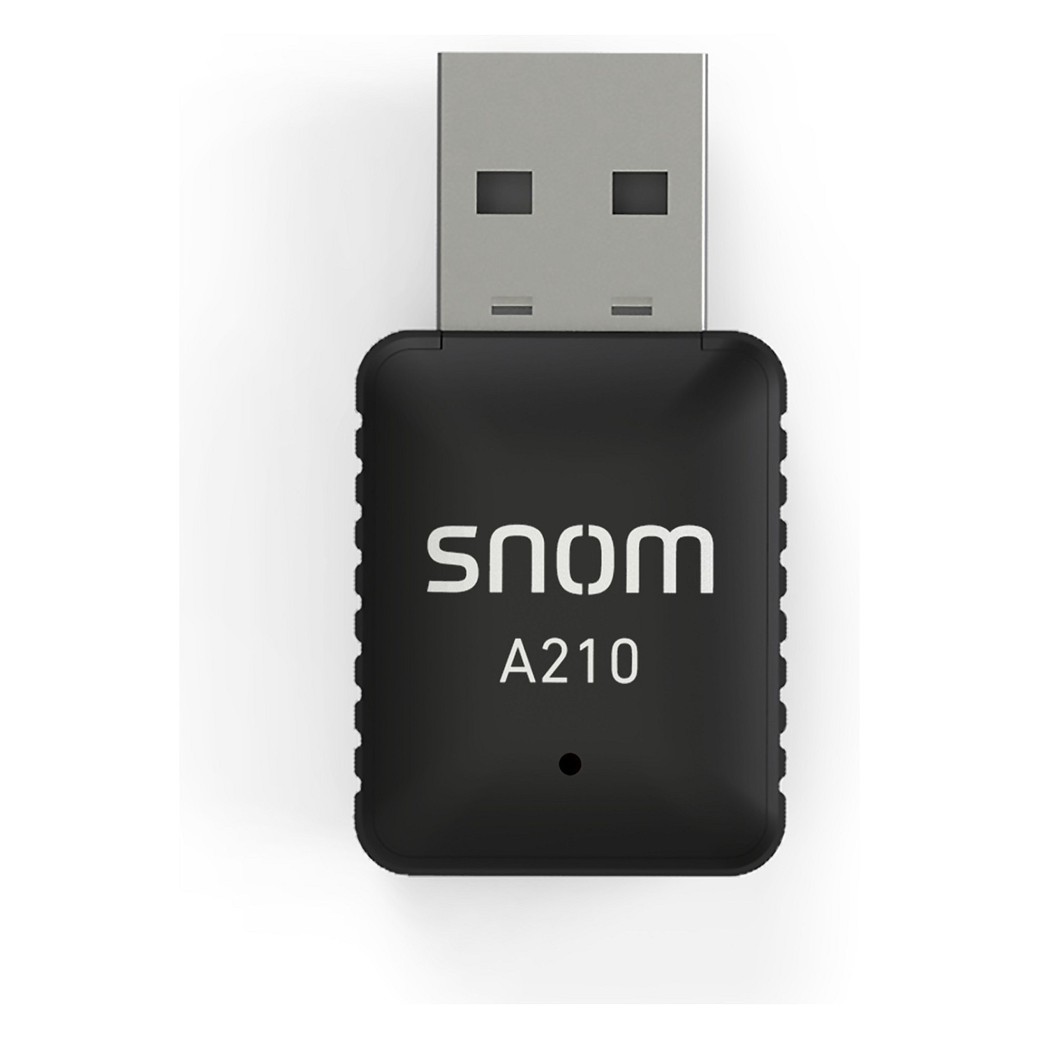Aksesorë për Rrjet SNOM USB A210 WiFi Dongle - 2