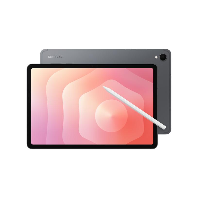 Tablet Samsung Galaxy Tab S11 / 5G / 12GB / 128GB / 11" / S Pen - Hiri