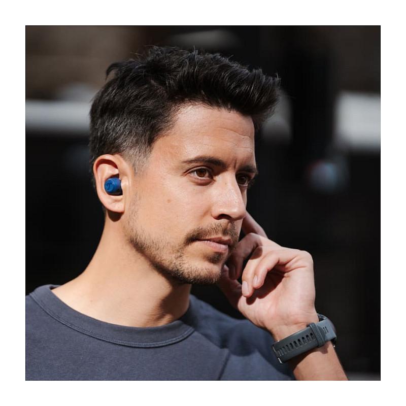 Kufje pa kabllo Teufel REAL BLUE TWS 3, Bluetooth, 10–20.000 Hz – Blu - 10