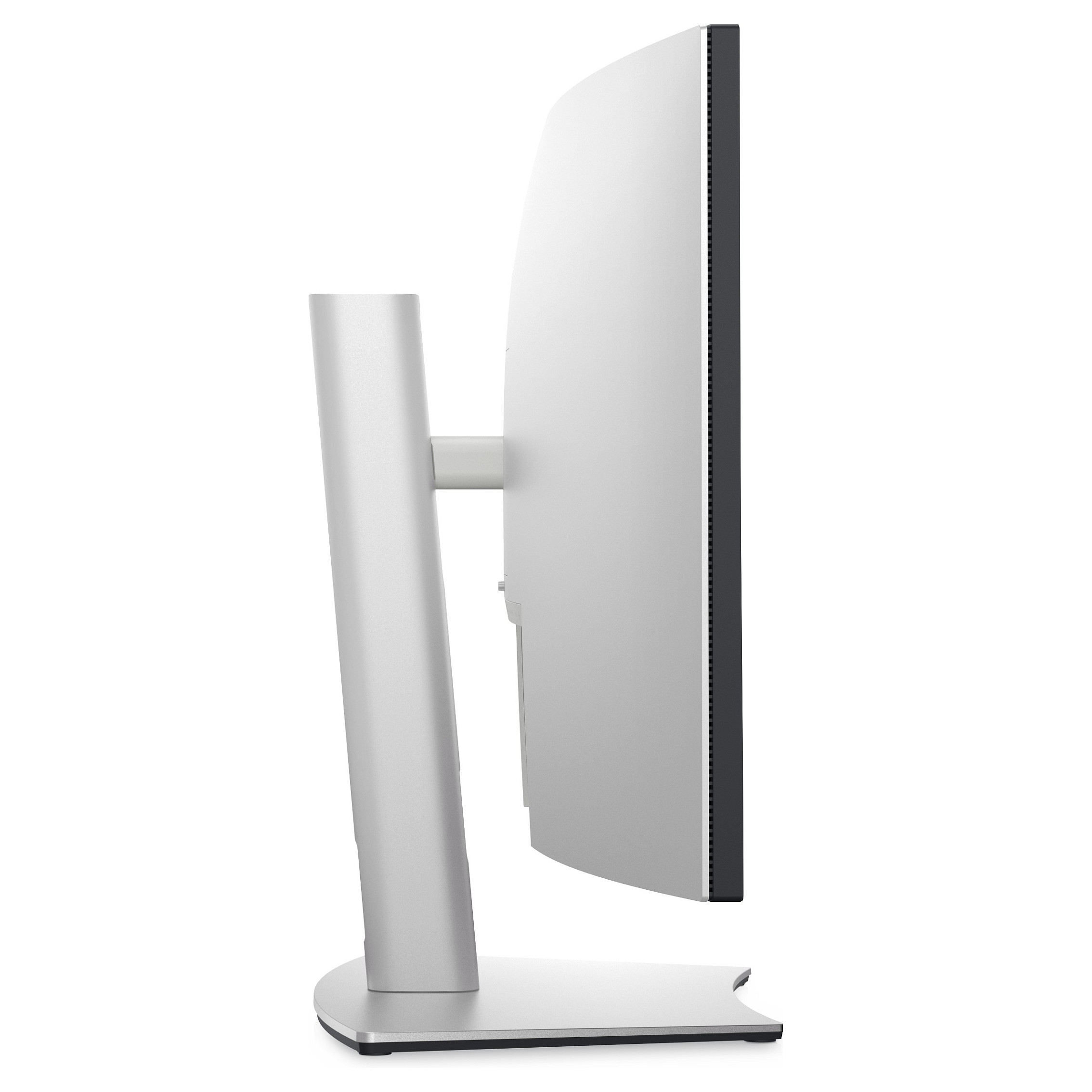 Monitor të Lakuar & UltraWide 96.5cm/38" (3840x1600) Dell U3824DW UltraSharp Curved USB-C Hub Quad HD 8ms IPS Panele e Zezë - 6