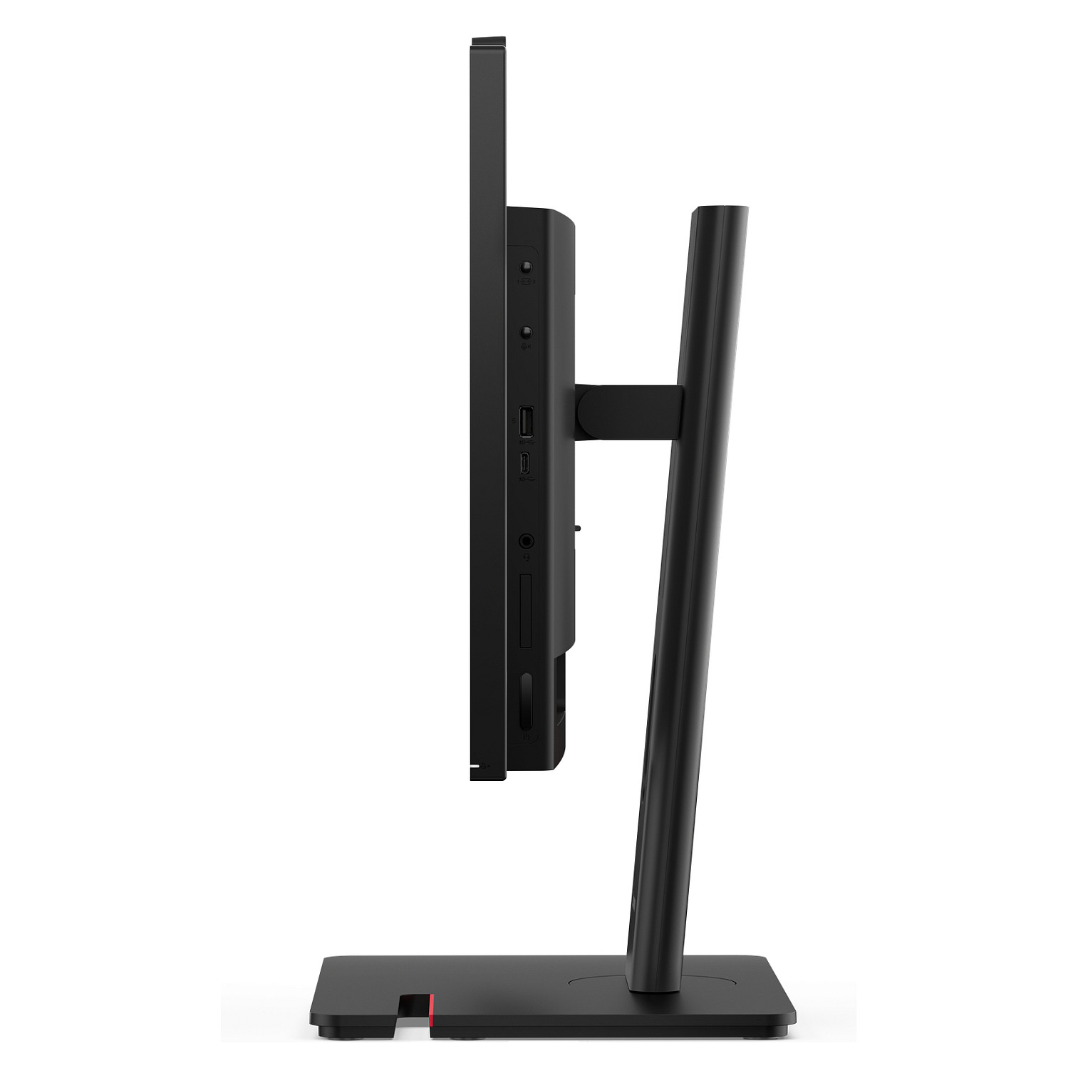 AIO Lenovo ThinkCentre M70a 24 G6 u5 235 vPro ENT /  Ultra 5-235T / 16GB DDR5 / 512GB / 23.8" Full HD / Intel Graphics / Kb + Mouse - Zezë - 5