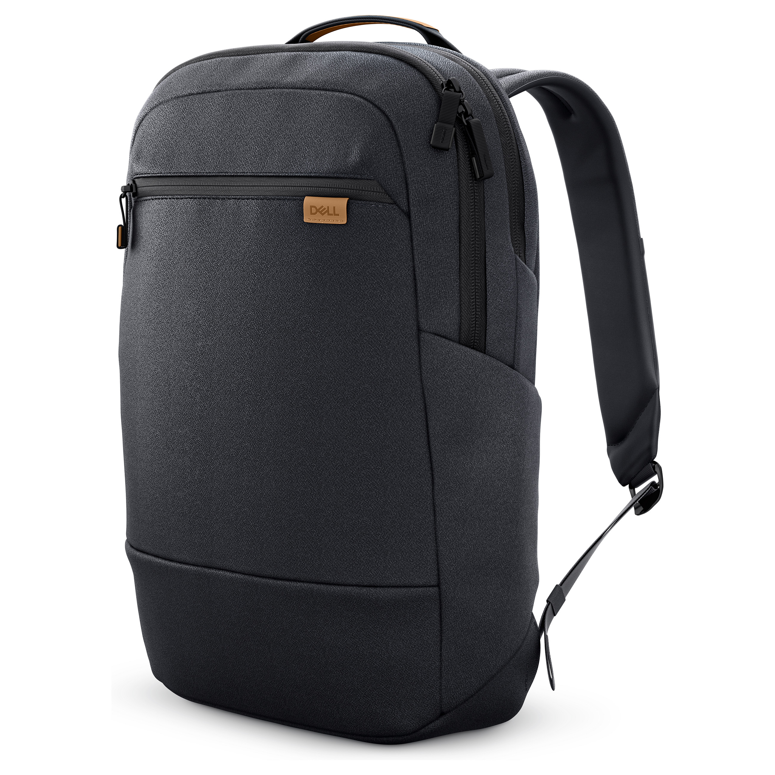 Çantë Dell EcoLoop Premier Slim Backpack / 14"-16" - Zezë - 2
