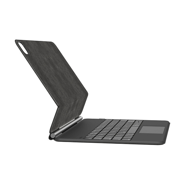 Tastierë Belkin Pro për iPad Pro (12.9 Zoll) - 5
