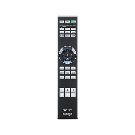 Projektor Sony VPL-XW5000 / 4K SXRD / HDR / Laser – Zezë - 8