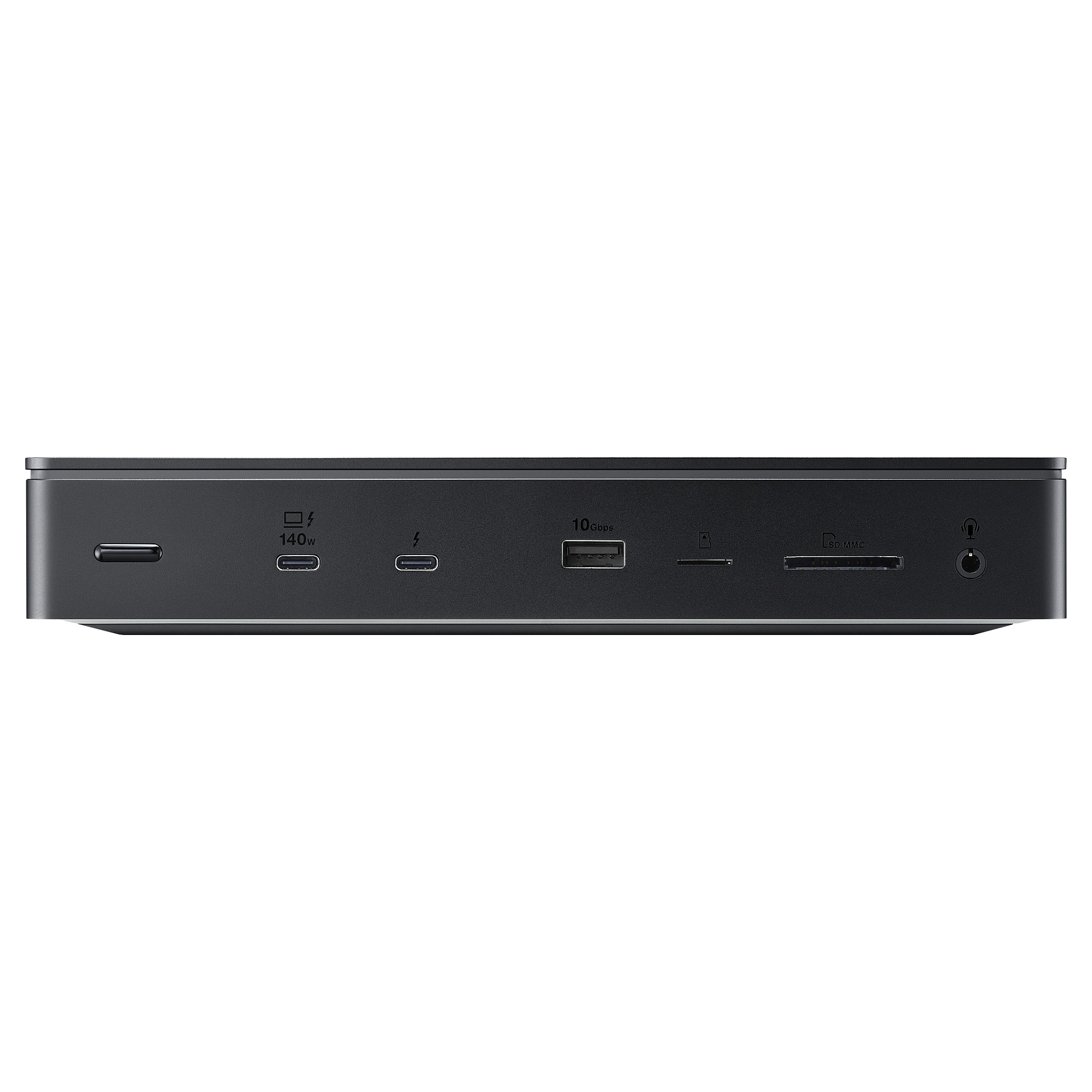 Docking Station ASUS DC510 TBT 5 Dock - Zezë - 1