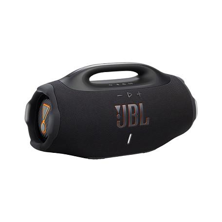 Altoparlant Bluetooth JBL Boombox 4, 210W RMS, Bluetooth 5.4, USB-C, IP68 - Zezë