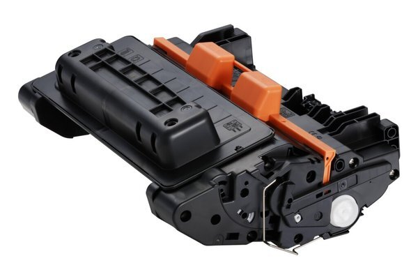 Toner Canon 39 – Zezë - 2