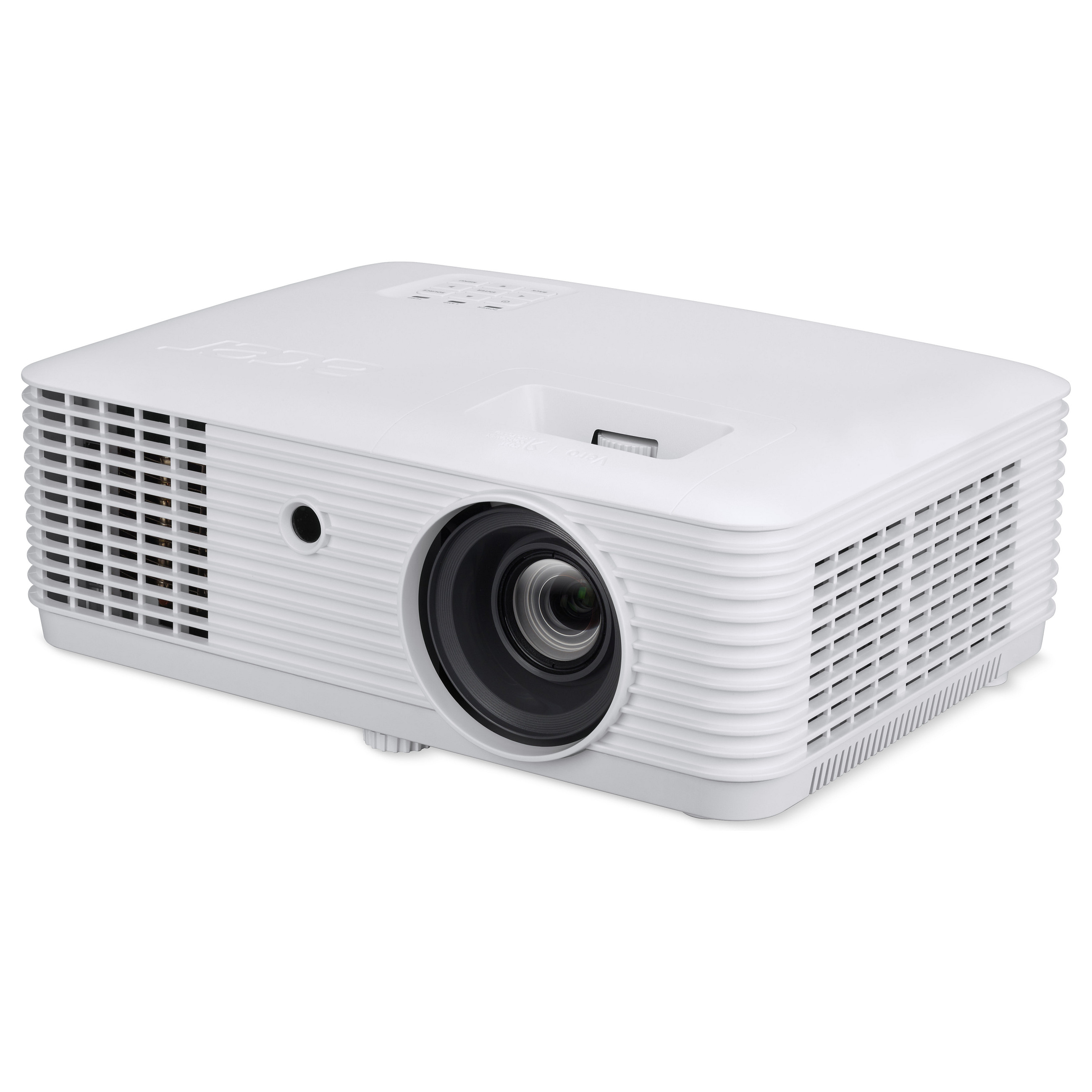 Projektor Acer Vero HL6810 Laser LED Hybrid - Bardhë - 5