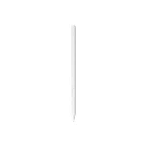 Tablet Android Samsung Galaxy Tab S11 / 11" / Dynamic AMOLED 2X / 12GB / 128GB / Wi-Fi - Argjend - 9