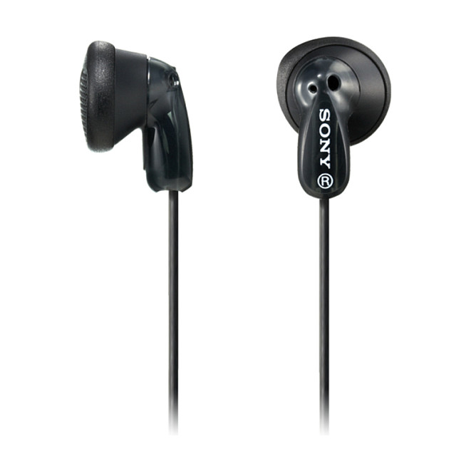 Kufje me kabllo Hercules HDP DJ45 / 3.5mm / Driverë 50mm / 20–20.000 Hz – Zezë
