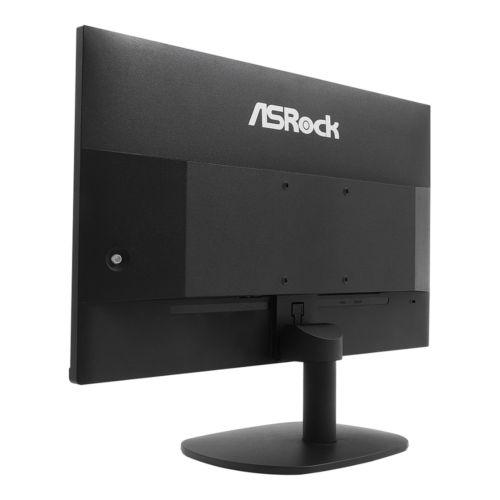 ASRock 68.5cm CL27FF 16:9 HDMI/VGA schwarz FHD - 3