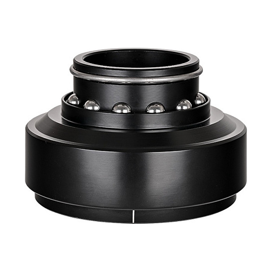 Aksesor për Timon Thermaltake XRW Quick Release Adapter - Zezë - 3