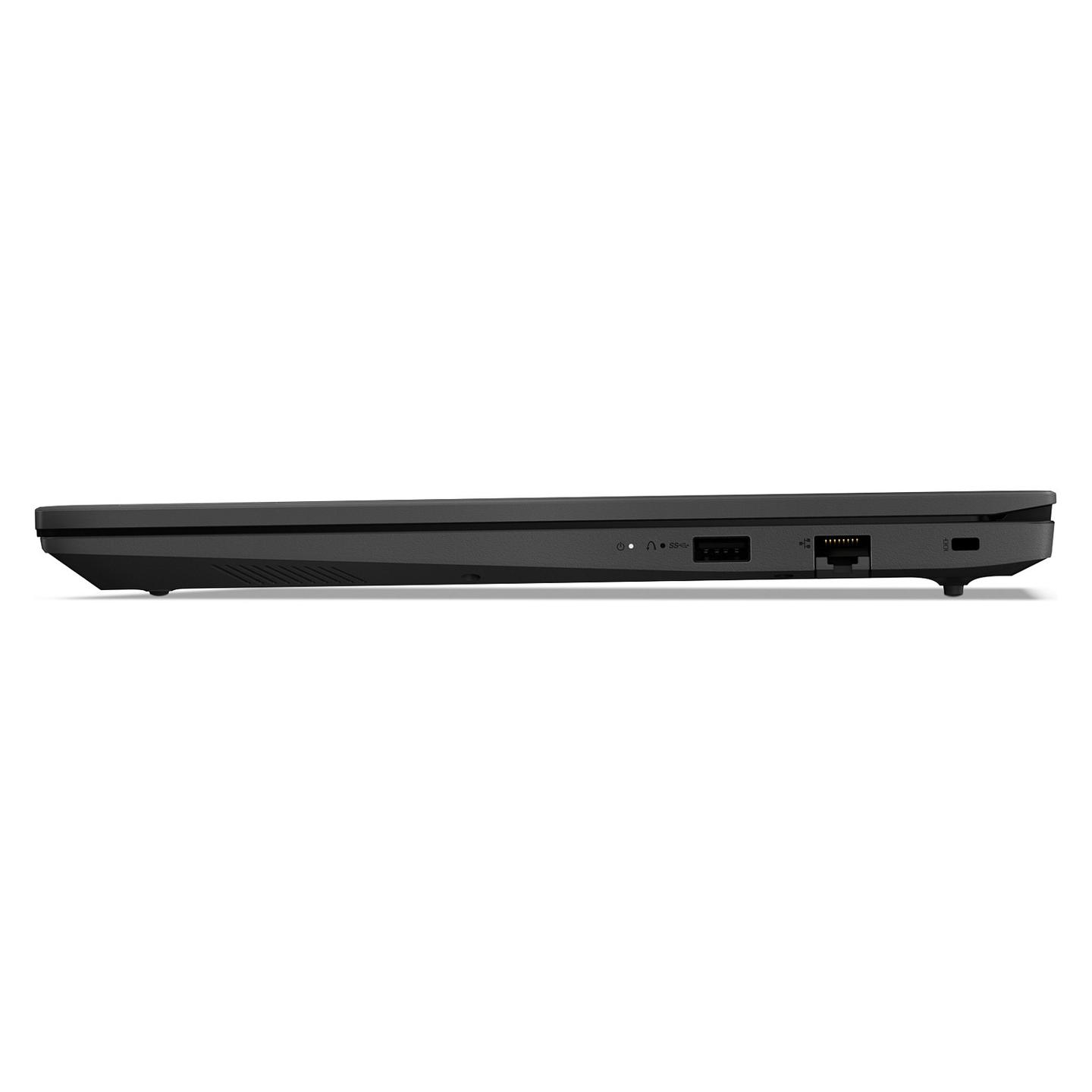 Laptop Lenovo V15 G4 AMN 82YU, Ryzen 5 7520U, 16GB LPDDR5, 512GB, 15.6" FHD TN, AMD Radeon 610M - Zezë - 11