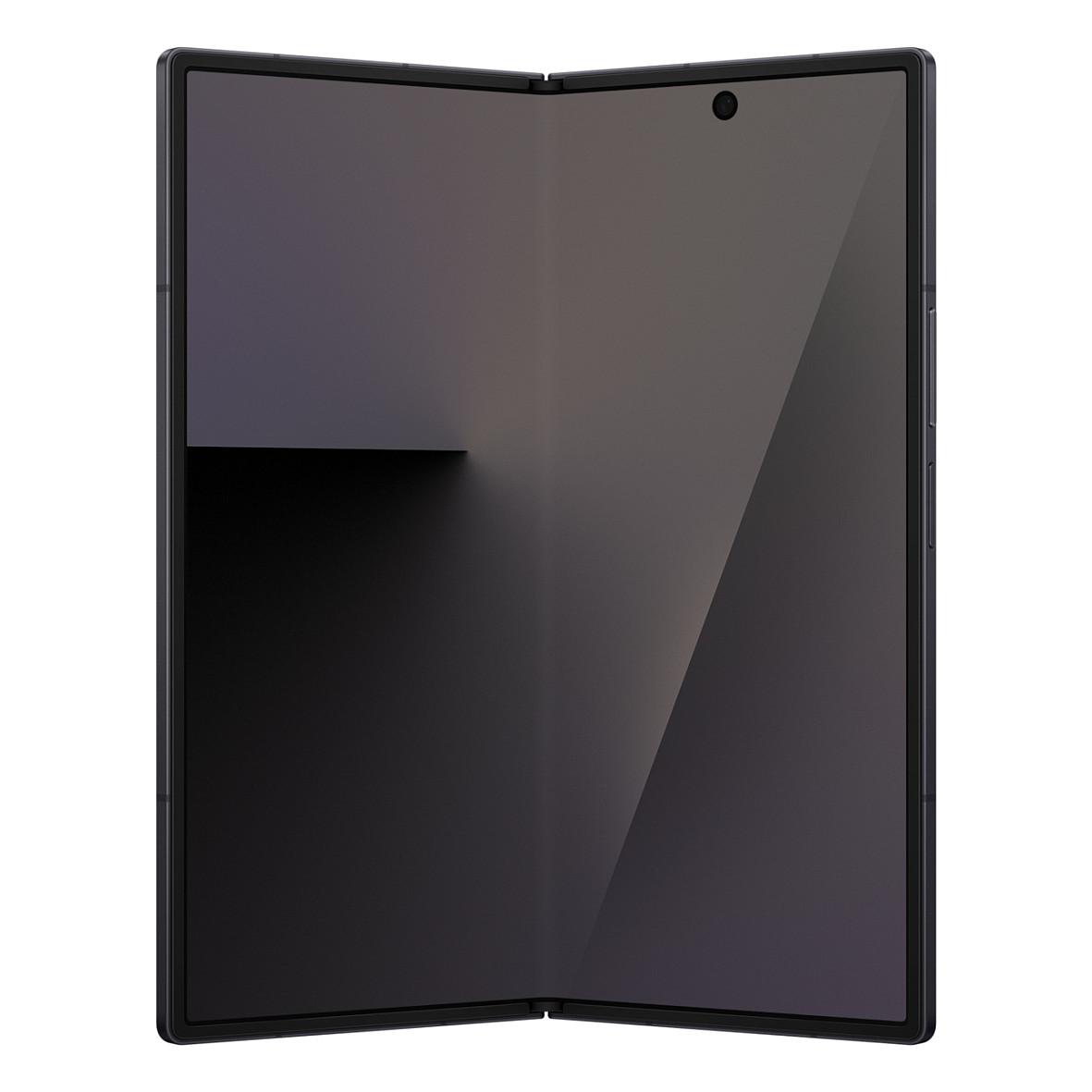 Telefon Samsung Galaxy Z Fold7 Enterprise Edition / 12GB / 512GB / 5G / Dual SIM - Zezë - 8