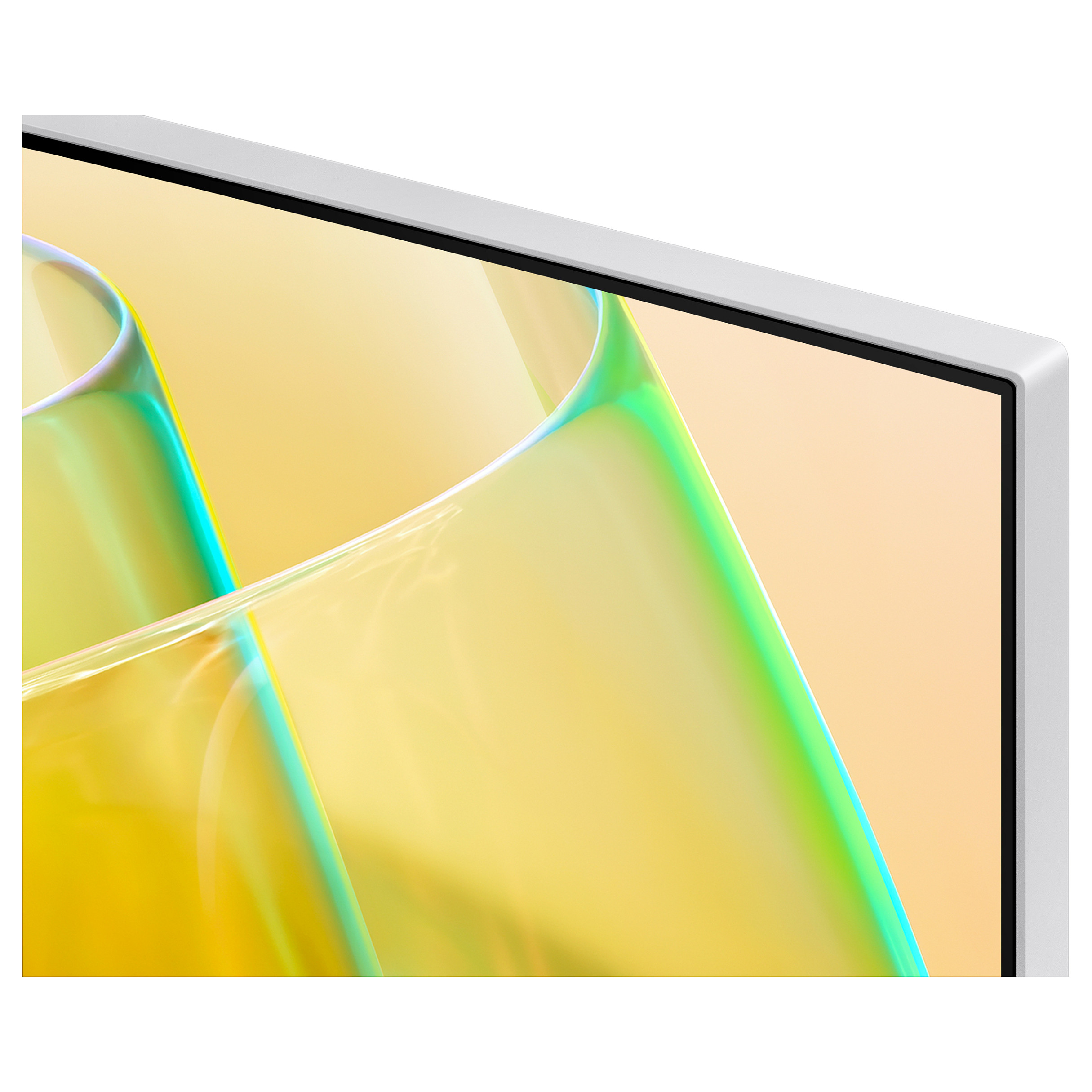 Monitor Samsung ViewFinity S6 S34C650TAU / 34"/ UWQHD VA Curved / 100Hz / 5ms / HDMI+DP - Bardhë - 4