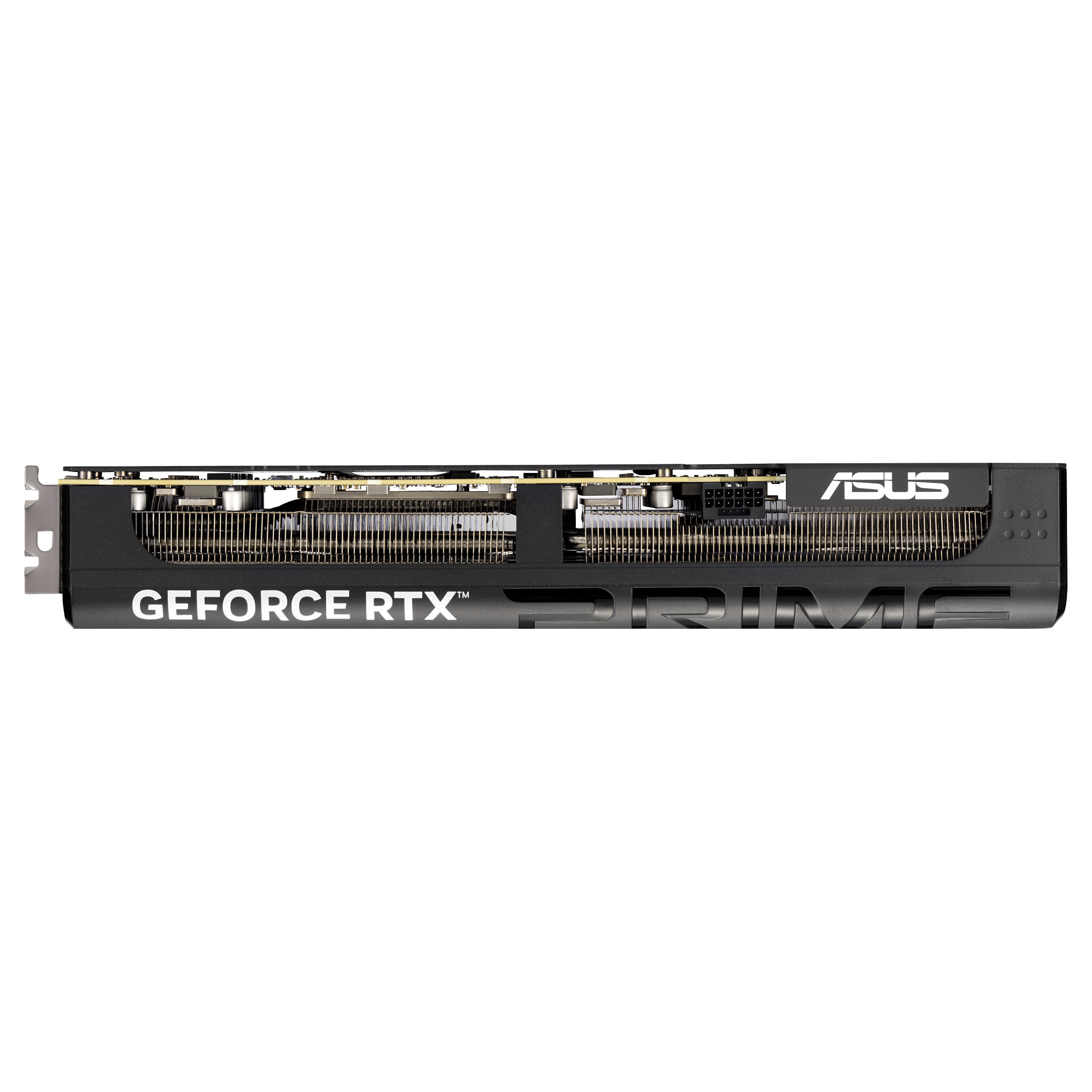 Kartelë Grafike NVIDIA GeForce RTX 5070 Ti / 16GB GDDR7 / ASUS Prime OC - 10