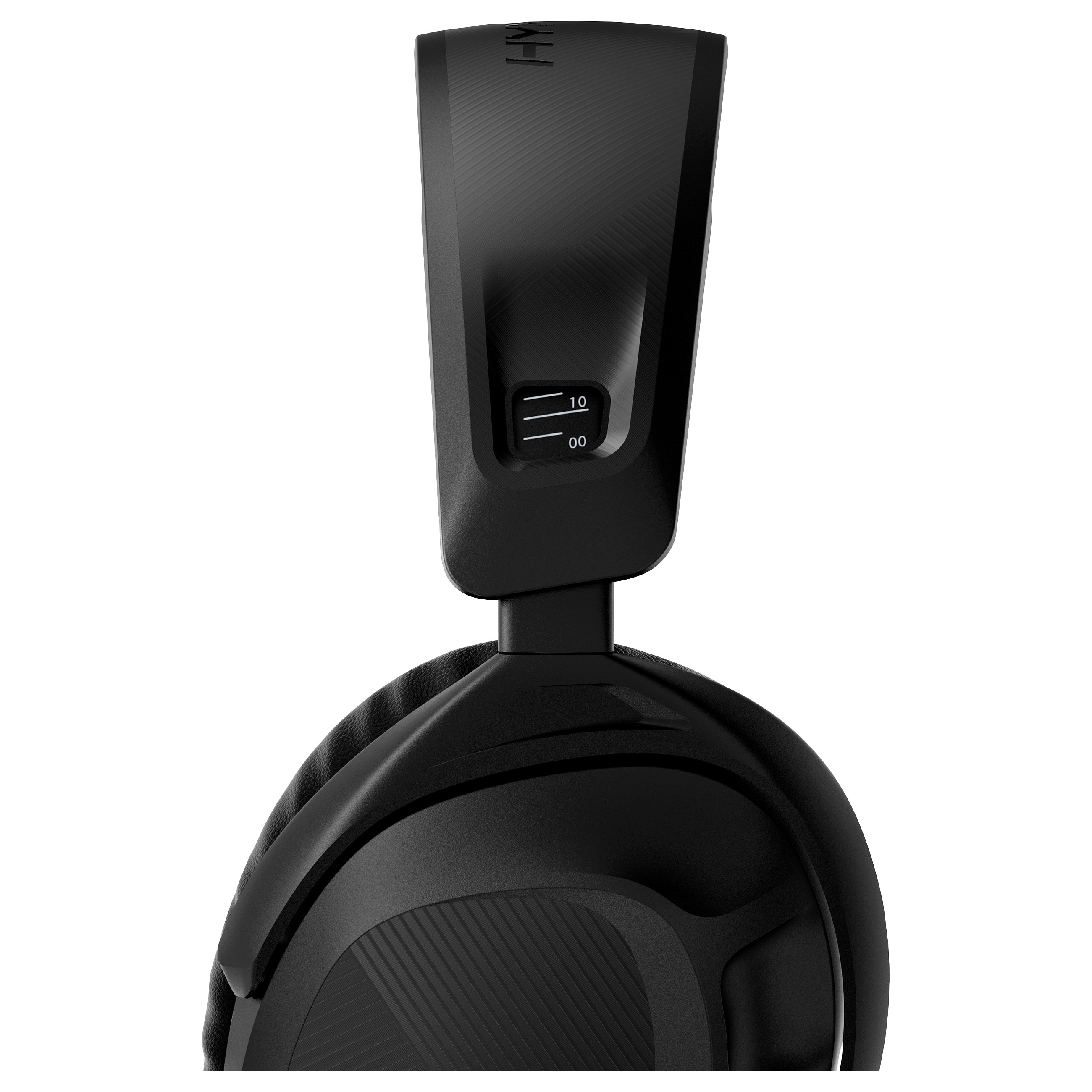 Kufje Gaming HyperX Cloud Stinger 2 / Wireless – Zezë - 12