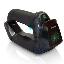 Skaner Barkodesh Datalogic Gryphon GM4600 / 1D/2D / Imager / Wireless / STAR Cordless / 3250 mAh / Qi / IP52 - Zezë