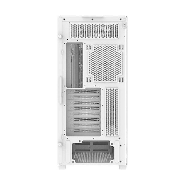 Kasë Big Thermaltake AX500 - Bardhë - 6