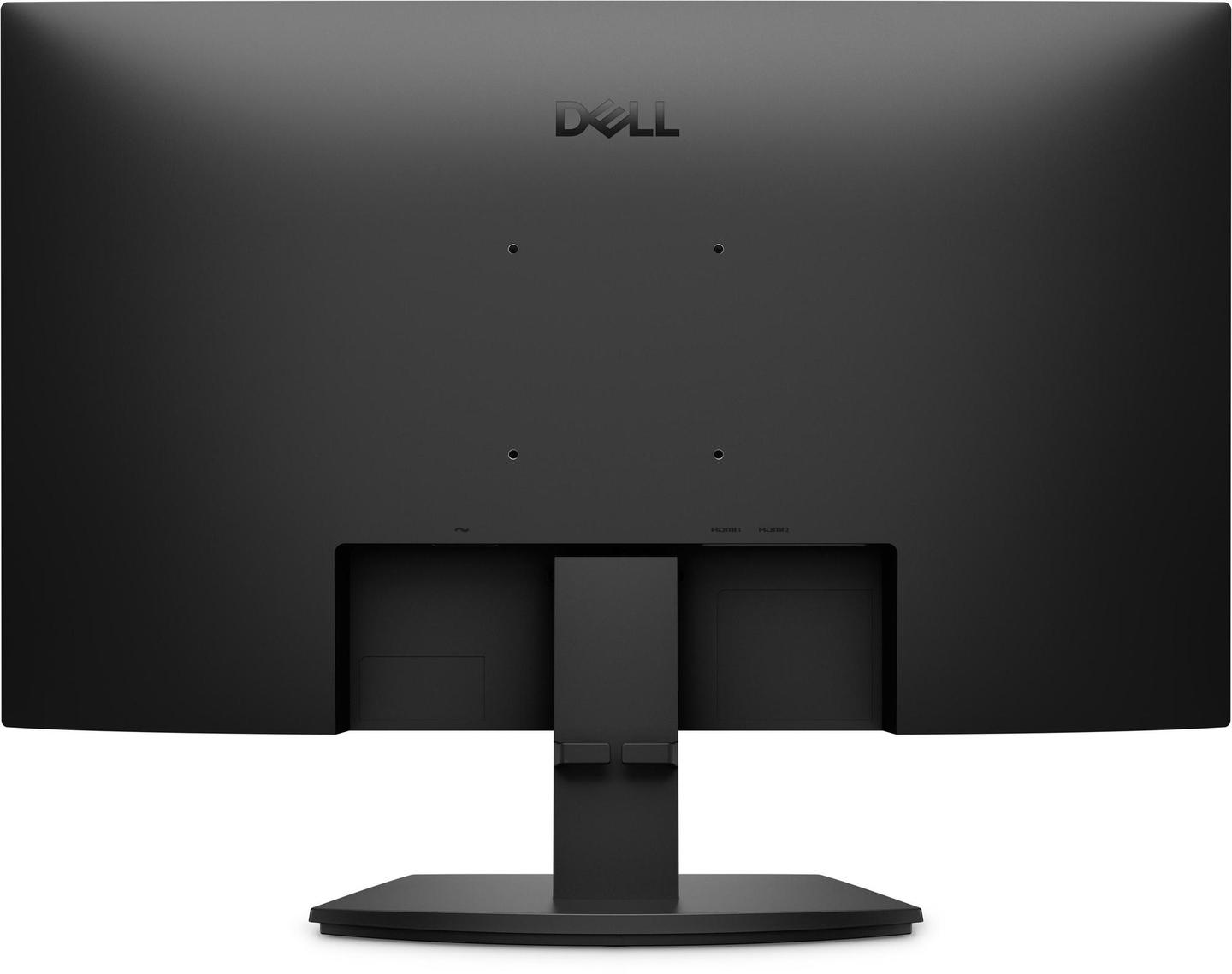 Monitor Dell SE2726H / 27" / Full HD IPS / 144Hz / 4ms / HDMI - Zezë - 3