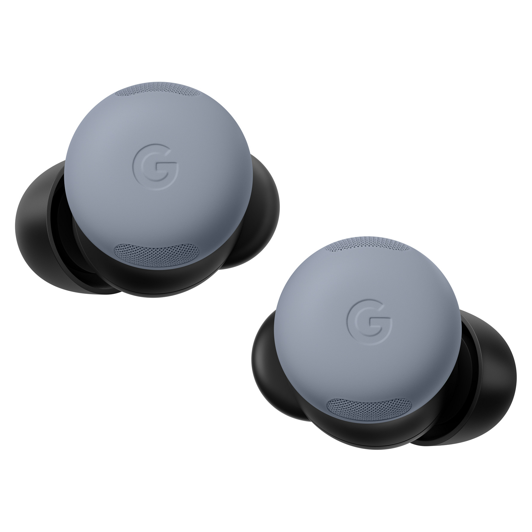 Kufje pa Kabllo Google Pixel Buds Pro 2 Moonstone - 1