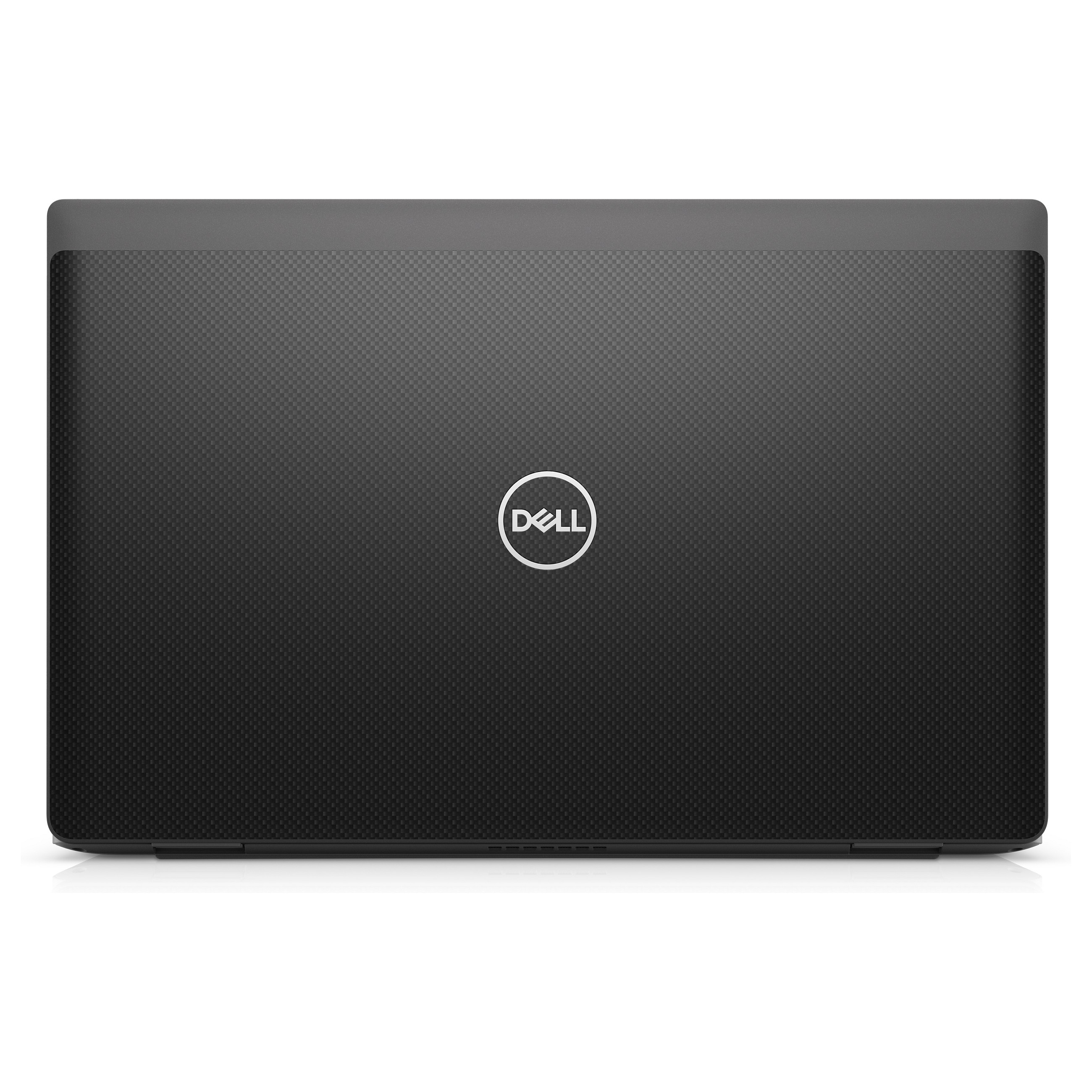 Laptop DELL Latitude 7530 / i5-1245U / 16GB DDR4 / 256GB / 15.6" Full HD WVA LED / Intel Iris Xe Graphics / DE  - Zezë - 7