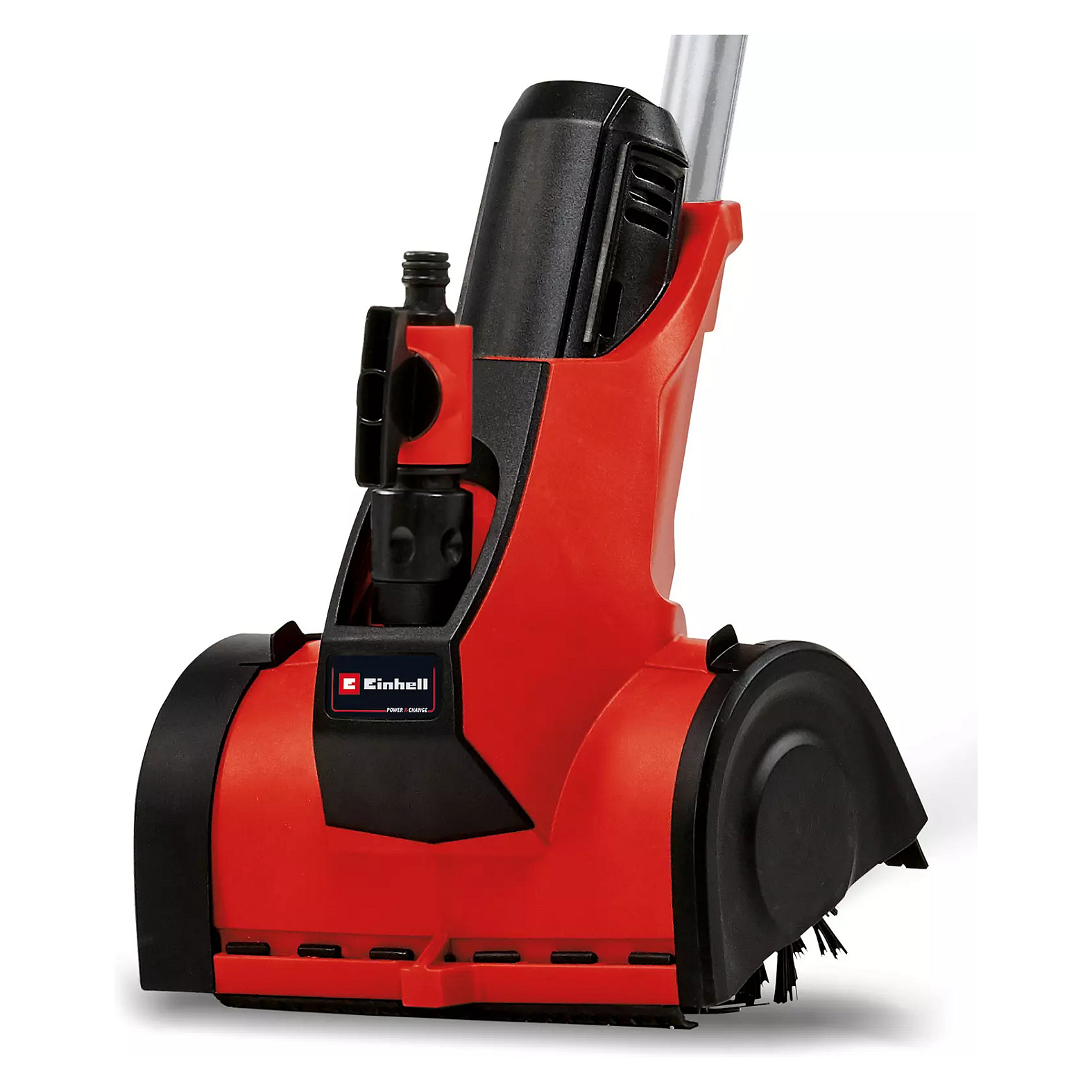 Einhell PICOBELLA Akku-Oberflchenbrste - 7