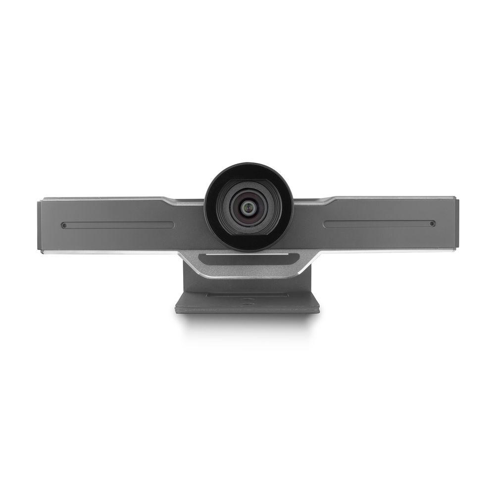 Kamerë për Konferencë ACT AC7990, FHD, 2MP, EPTZ, USB-C - Hiri