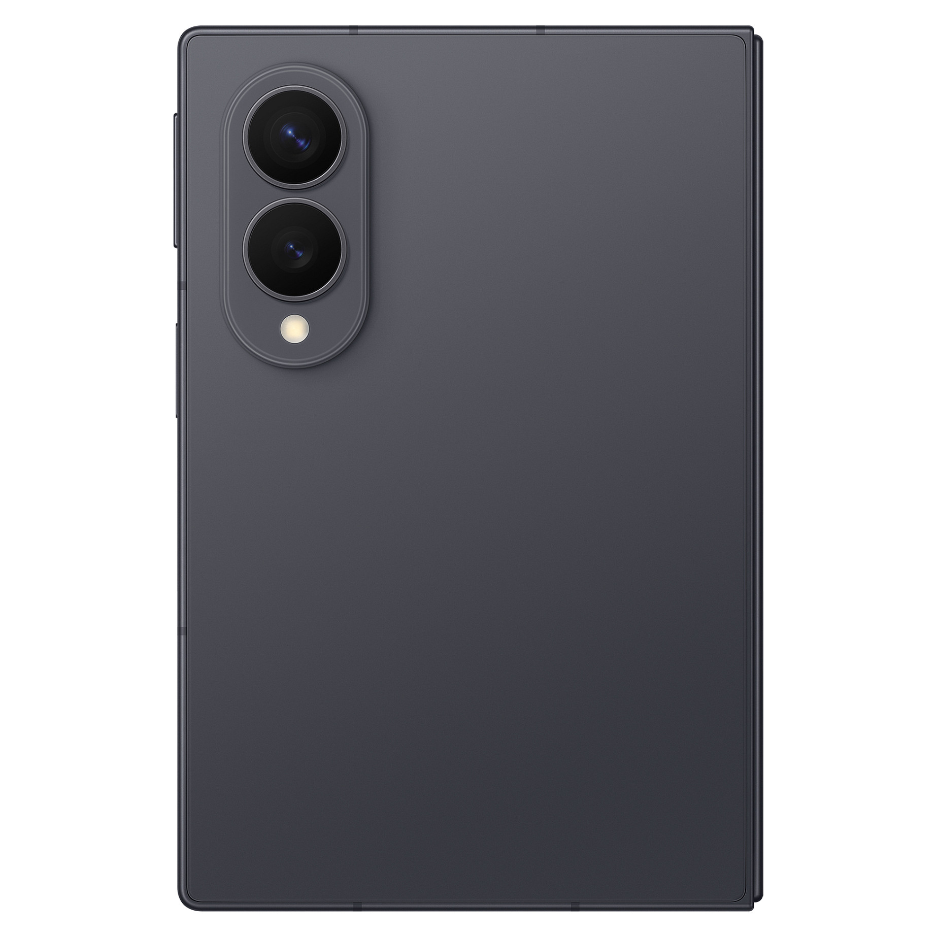 Telefon Samsung Galaxy Z Fold8 5G / 12GB / 256GB - Grafit - 6