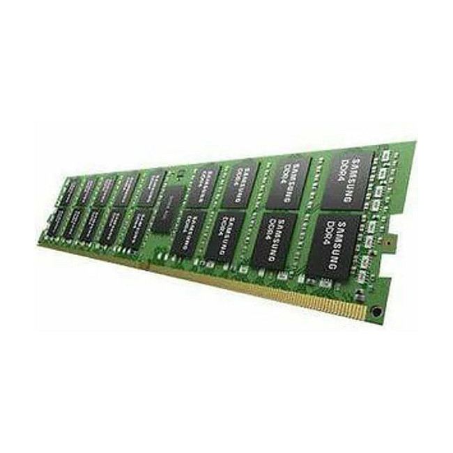 RAM Memorie DDR5 Samsung / 64GB / RDIMM / ECC / 5600MHz / CL46 / 288-pin