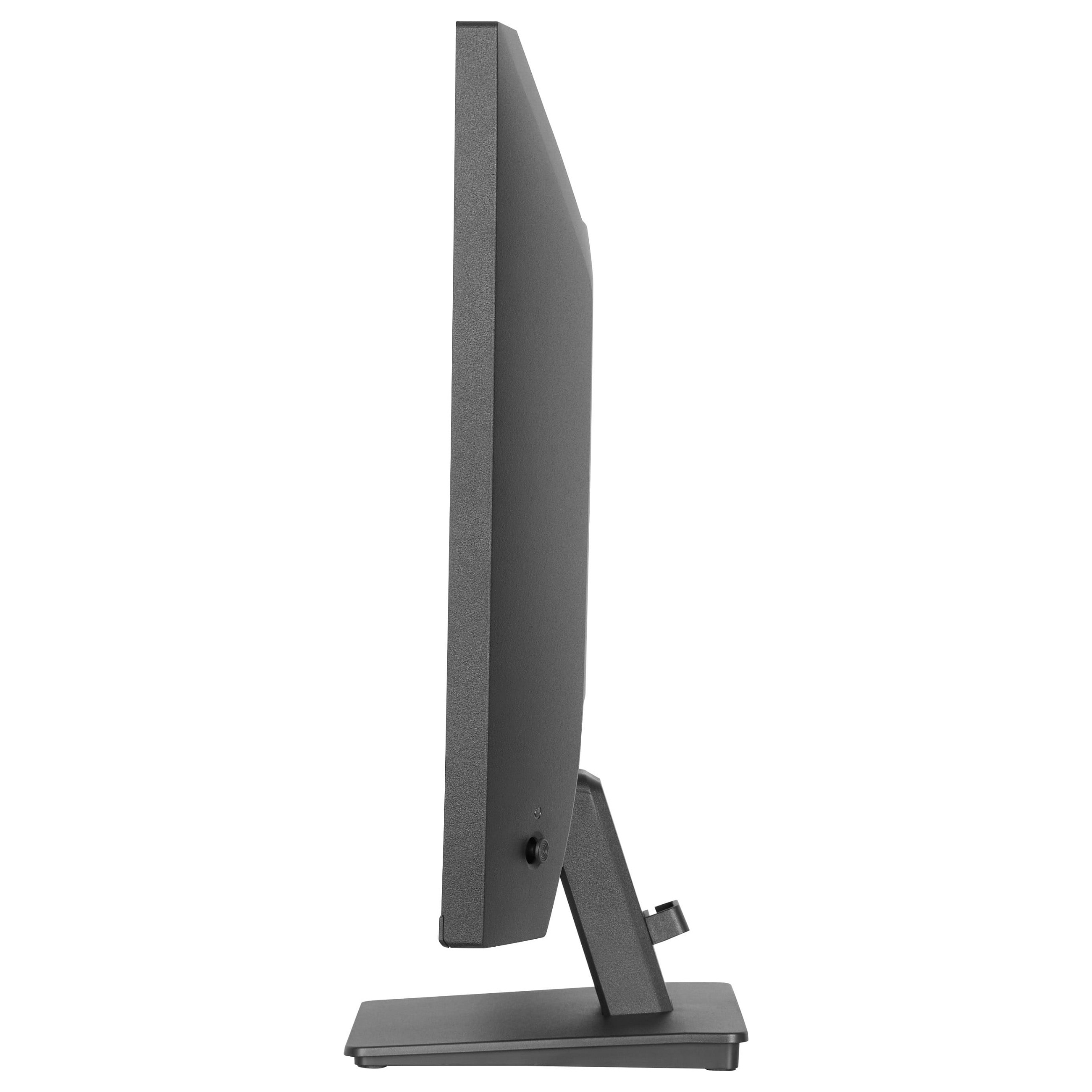 Monitor iiyama ProLite X2793HSU-B1 / 27"/ Full HD IPS LED / 120Hz / 1ms / HDMI+DP - Zezë - 20