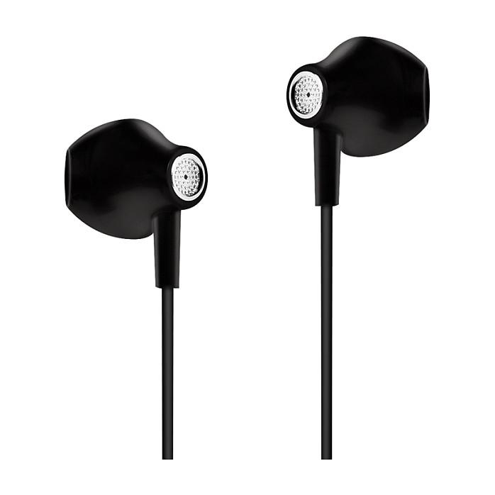 Kufje pa kabllo LogiLink BT0056 / In-Ear / Bluetooth 5.0 / Stereo / 7 orë – Zezë - 5